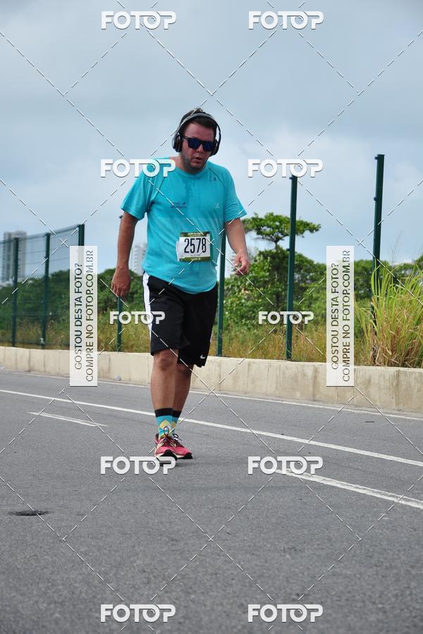 Buy your photos of the eventCircuito das Estaes 2018 - Etapa Primavera RECIFE on Fotop