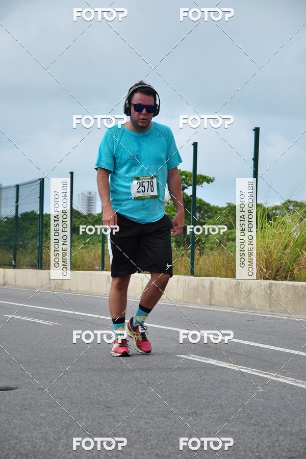 Buy your photos of the eventCircuito das Estaes 2018 - Etapa Primavera RECIFE on Fotop