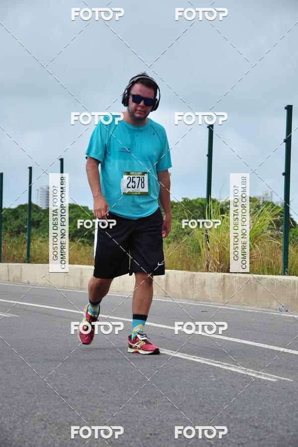 Buy your photos of the eventCircuito das Estaes 2018 - Etapa Primavera RECIFE on Fotop