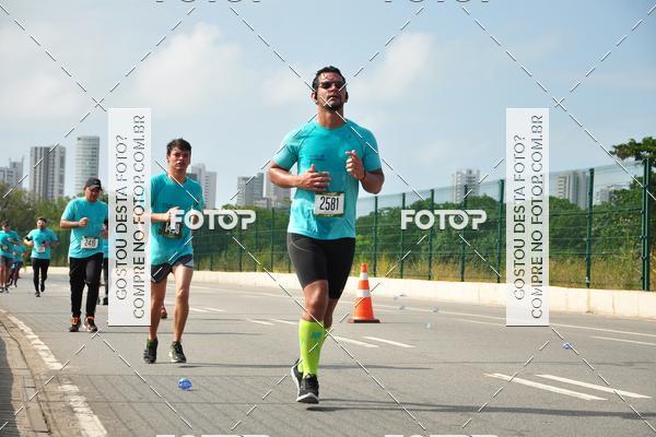 Buy your photos of the eventCircuito das Estaes 2018 - Etapa Primavera RECIFE on Fotop