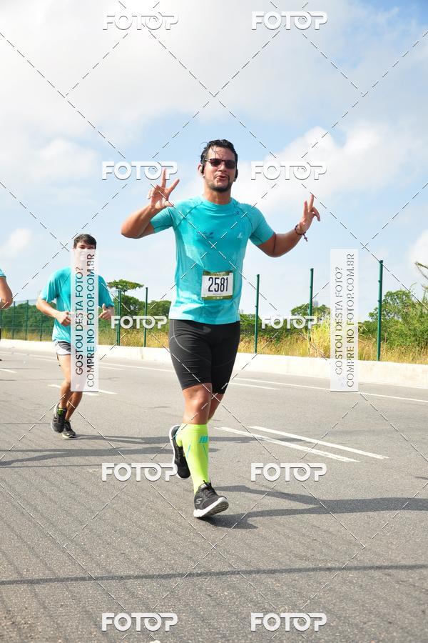 Buy your photos of the eventCircuito das Estaes 2018 - Etapa Primavera RECIFE on Fotop