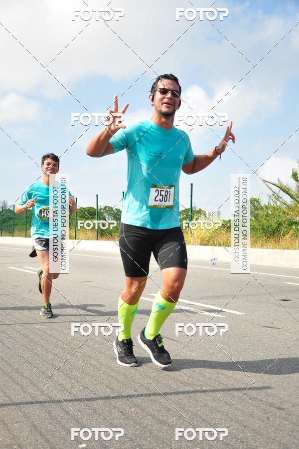 Buy your photos of the eventCircuito das Estaes 2018 - Etapa Primavera RECIFE on Fotop