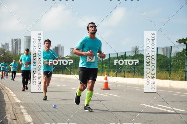 Buy your photos of the eventCircuito das Estaes 2018 - Etapa Primavera RECIFE on Fotop