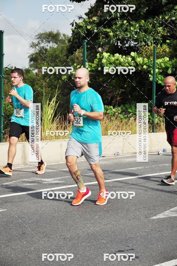 Buy your photos of the eventCircuito das Estaes 2018 - Etapa Primavera RECIFE on Fotop