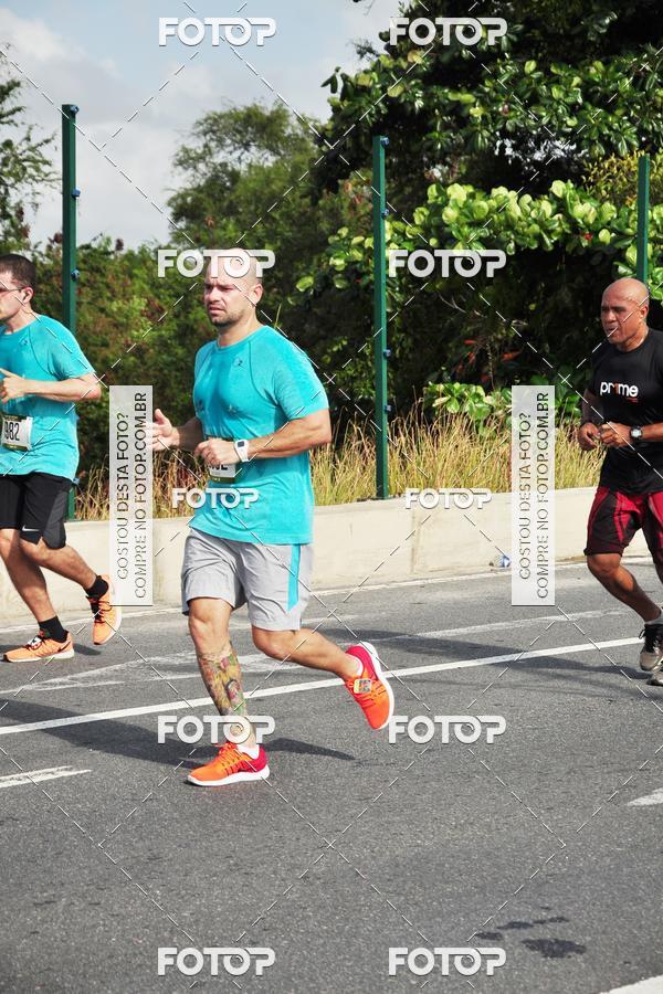 Buy your photos of the eventCircuito das Estaes 2018 - Etapa Primavera RECIFE on Fotop