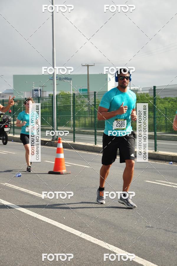 Buy your photos of the eventCircuito das Estaes 2018 - Etapa Primavera RECIFE on Fotop