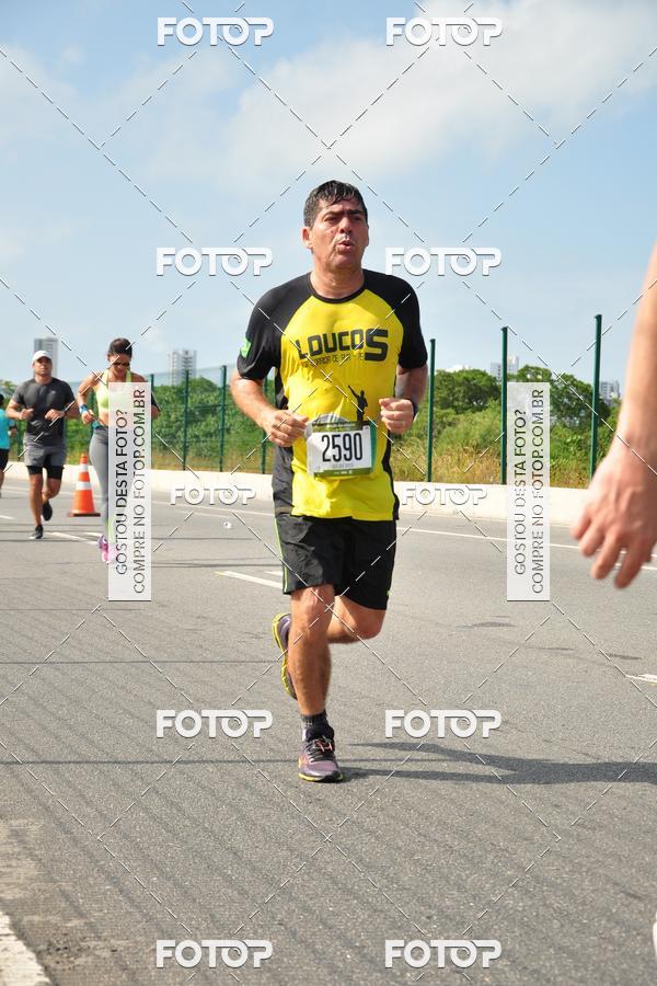 Buy your photos of the eventCircuito das Estaes 2018 - Etapa Primavera RECIFE on Fotop