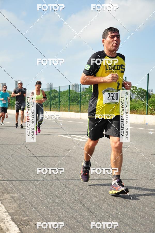 Buy your photos of the eventCircuito das Estaes 2018 - Etapa Primavera RECIFE on Fotop