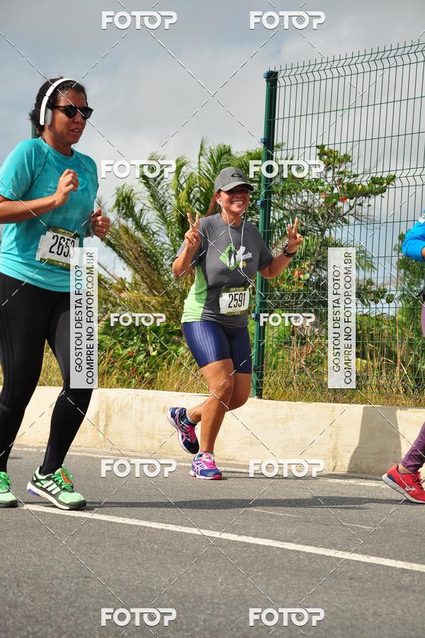 Buy your photos of the eventCircuito das Estaes 2018 - Etapa Primavera RECIFE on Fotop