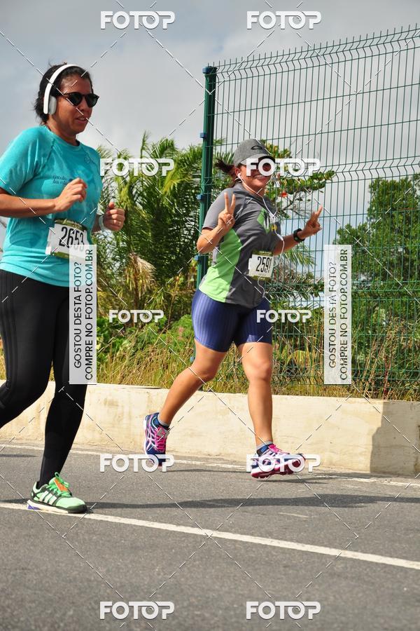 Buy your photos of the eventCircuito das Estaes 2018 - Etapa Primavera RECIFE on Fotop