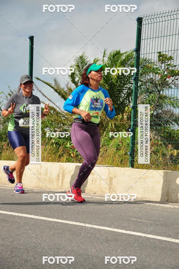 Buy your photos of the eventCircuito das Estaes 2018 - Etapa Primavera RECIFE on Fotop