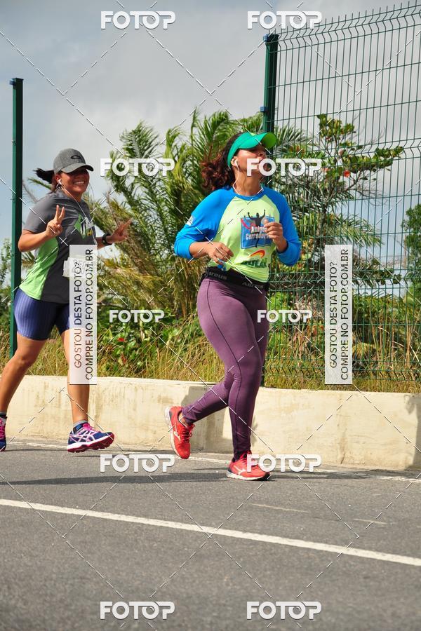 Buy your photos of the eventCircuito das Estaes 2018 - Etapa Primavera RECIFE on Fotop