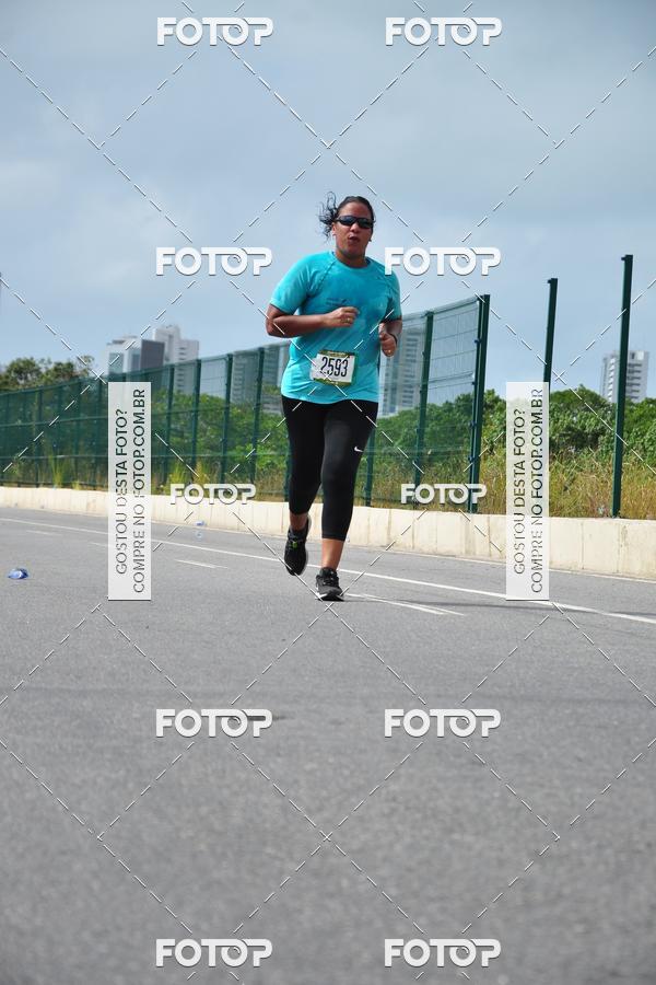 Buy your photos of the eventCircuito das Estaes 2018 - Etapa Primavera RECIFE on Fotop