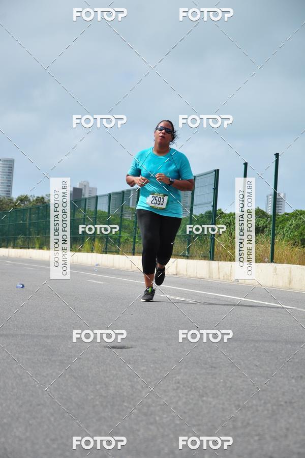 Buy your photos of the eventCircuito das Estaes 2018 - Etapa Primavera RECIFE on Fotop