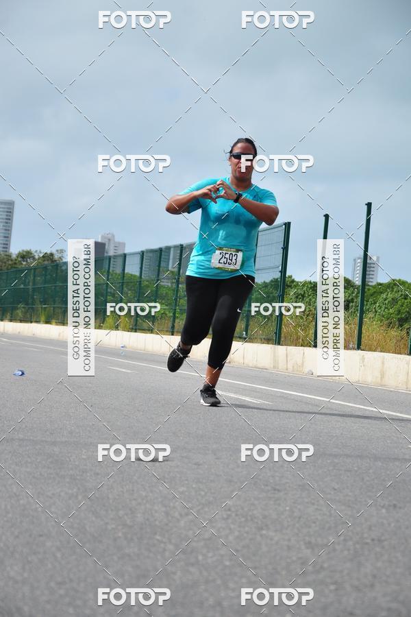 Buy your photos of the eventCircuito das Estaes 2018 - Etapa Primavera RECIFE on Fotop