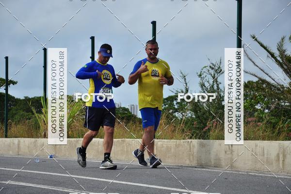 Buy your photos of the eventCircuito das Estaes 2018 - Etapa Primavera RECIFE on Fotop