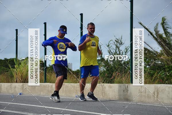 Buy your photos of the eventCircuito das Estaes 2018 - Etapa Primavera RECIFE on Fotop