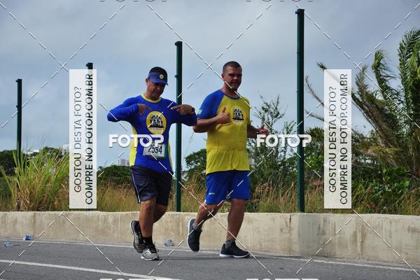 Buy your photos of the eventCircuito das Estaes 2018 - Etapa Primavera RECIFE on Fotop