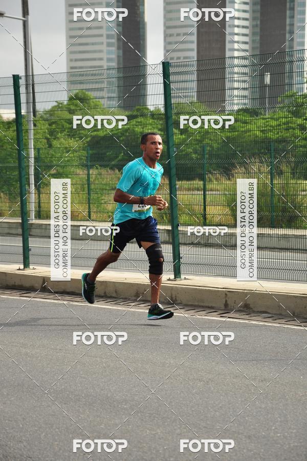 Buy your photos of the eventCircuito das Estaes 2018 - Etapa Primavera RECIFE on Fotop