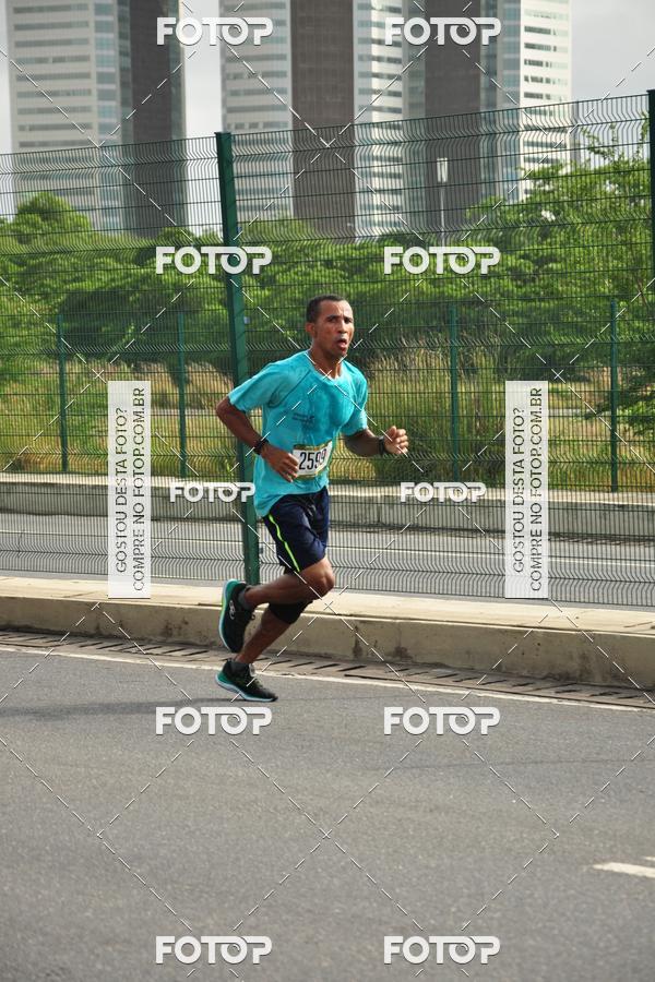 Buy your photos of the eventCircuito das Estaes 2018 - Etapa Primavera RECIFE on Fotop