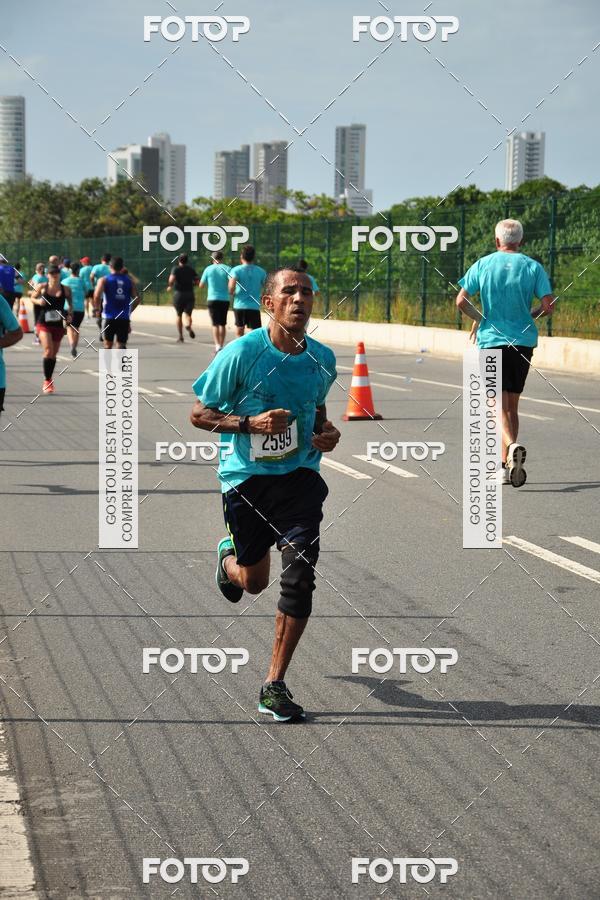 Buy your photos of the eventCircuito das Estaes 2018 - Etapa Primavera RECIFE on Fotop