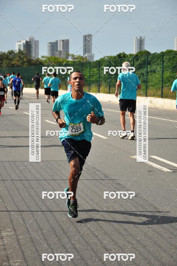 Buy your photos of the eventCircuito das Estaes 2018 - Etapa Primavera RECIFE on Fotop