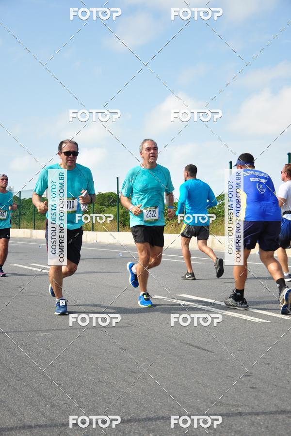 Buy your photos of the eventCircuito das Estaes 2018 - Etapa Primavera RECIFE on Fotop