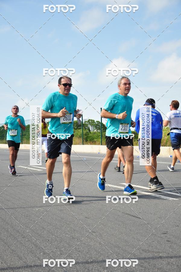 Buy your photos of the eventCircuito das Estaes 2018 - Etapa Primavera RECIFE on Fotop