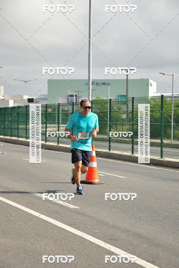 Buy your photos of the eventCircuito das Estaes 2018 - Etapa Primavera RECIFE on Fotop