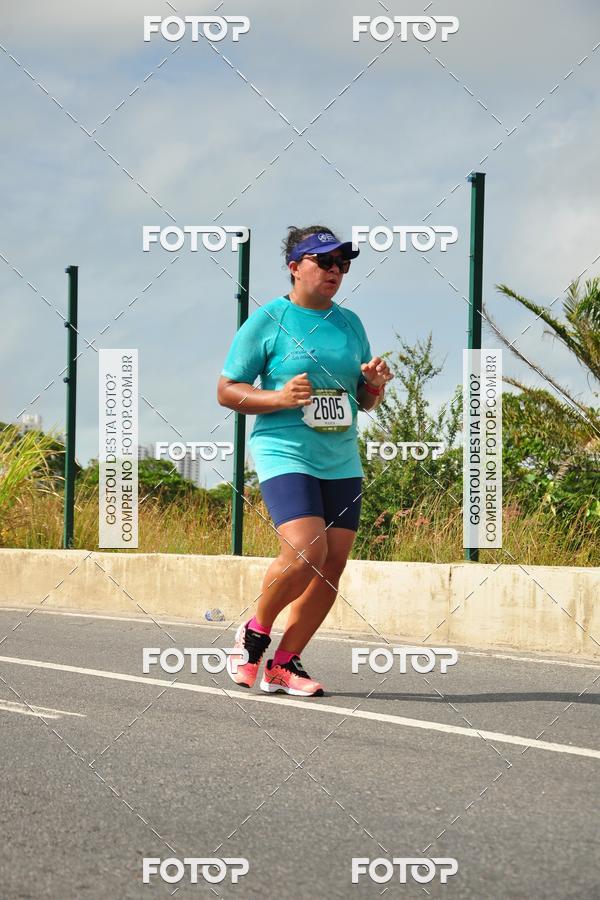 Buy your photos of the eventCircuito das Estaes 2018 - Etapa Primavera RECIFE on Fotop