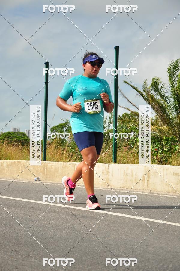 Buy your photos of the eventCircuito das Estaes 2018 - Etapa Primavera RECIFE on Fotop
