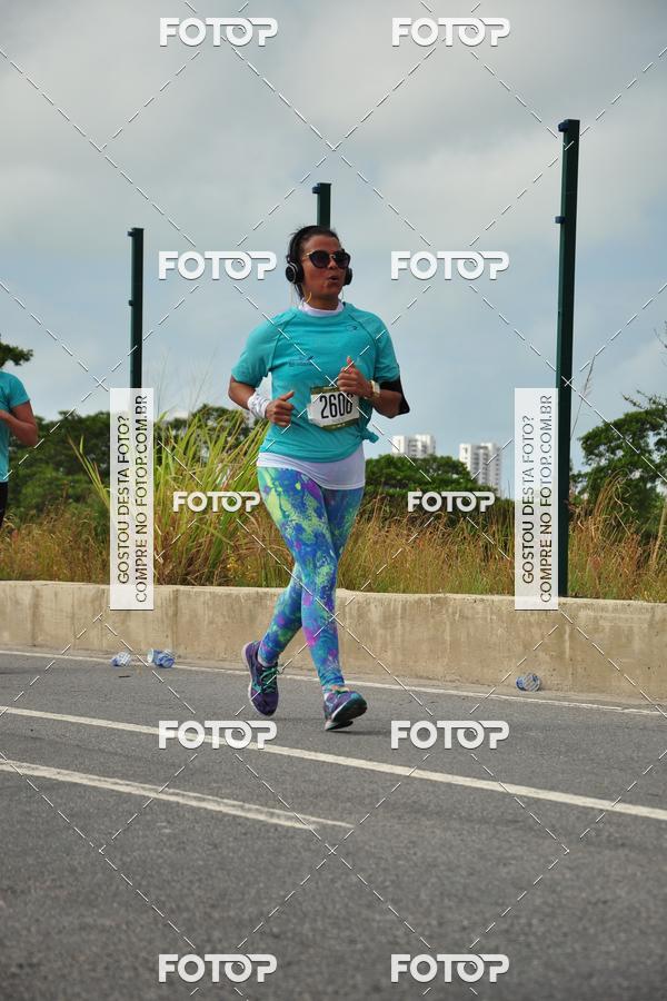 Buy your photos of the eventCircuito das Estaes 2018 - Etapa Primavera RECIFE on Fotop
