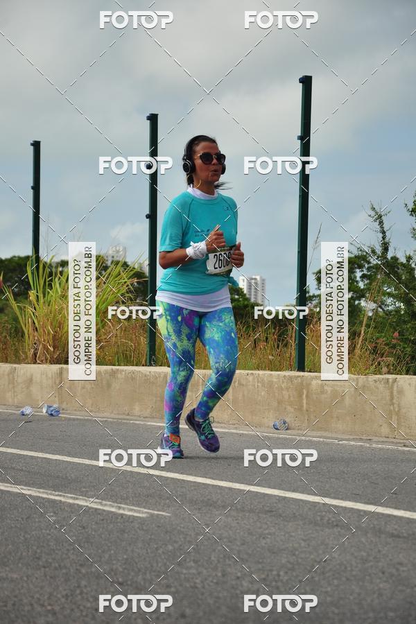 Buy your photos of the eventCircuito das Estaes 2018 - Etapa Primavera RECIFE on Fotop