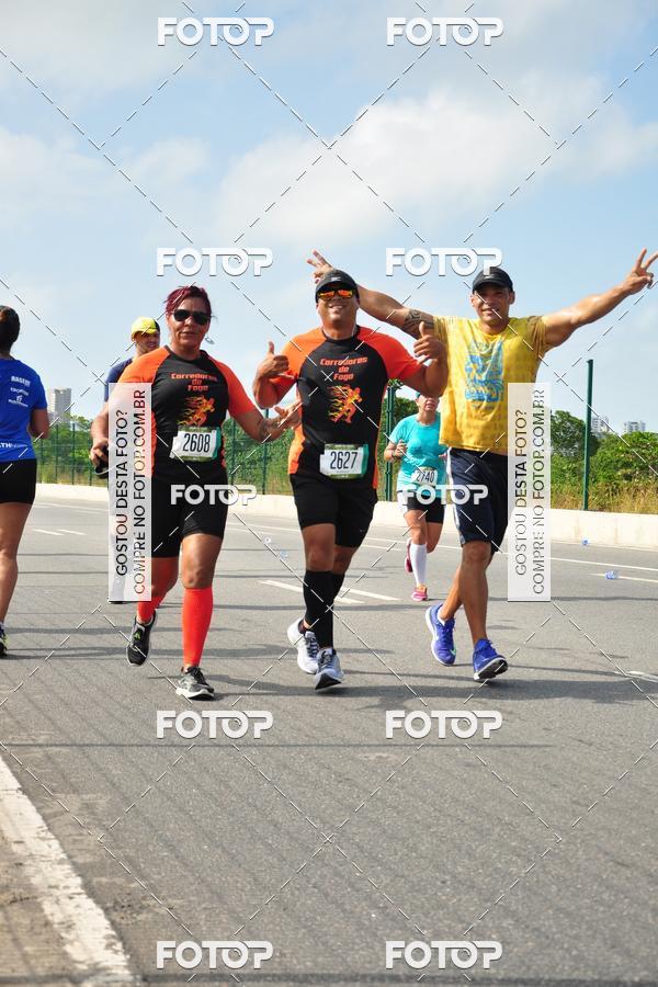 Buy your photos of the eventCircuito das Estaes 2018 - Etapa Primavera RECIFE on Fotop
