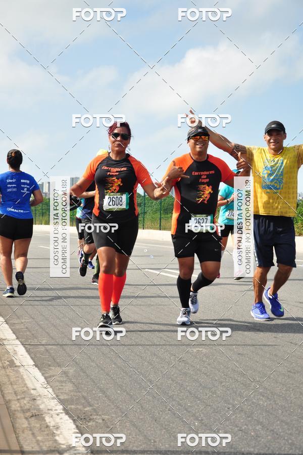 Buy your photos of the eventCircuito das Estaes 2018 - Etapa Primavera RECIFE on Fotop