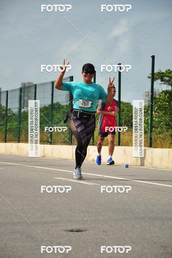 Buy your photos of the eventCircuito das Estaes 2018 - Etapa Primavera RECIFE on Fotop