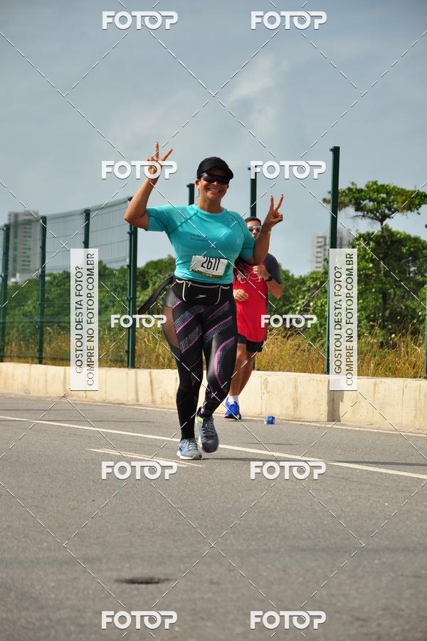 Buy your photos of the eventCircuito das Estaes 2018 - Etapa Primavera RECIFE on Fotop