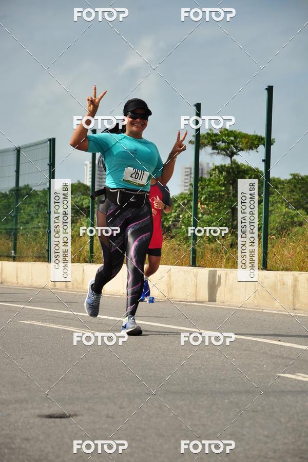 Buy your photos of the eventCircuito das Estaes 2018 - Etapa Primavera RECIFE on Fotop