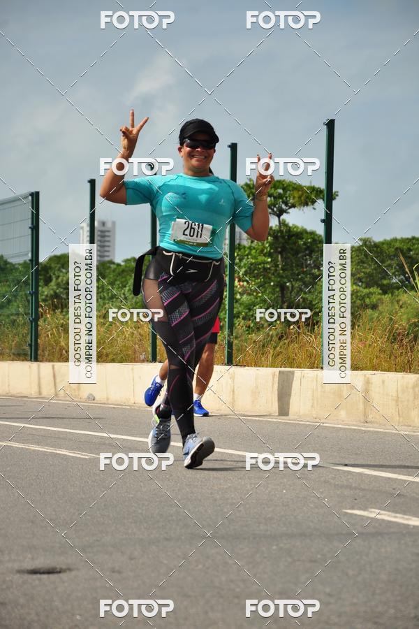 Buy your photos of the eventCircuito das Estaes 2018 - Etapa Primavera RECIFE on Fotop