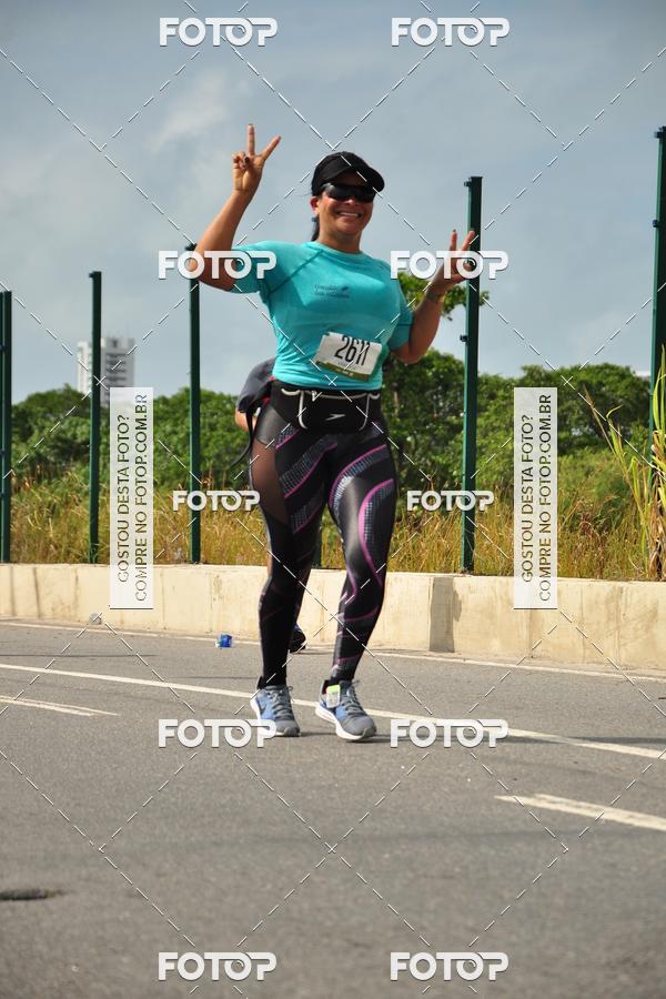Buy your photos of the eventCircuito das Estaes 2018 - Etapa Primavera RECIFE on Fotop