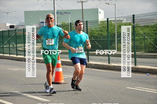 Buy your photos of the eventCircuito das Estaes 2018 - Etapa Primavera RECIFE on Fotop