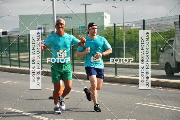 Buy your photos of the eventCircuito das Estaes 2018 - Etapa Primavera RECIFE on Fotop