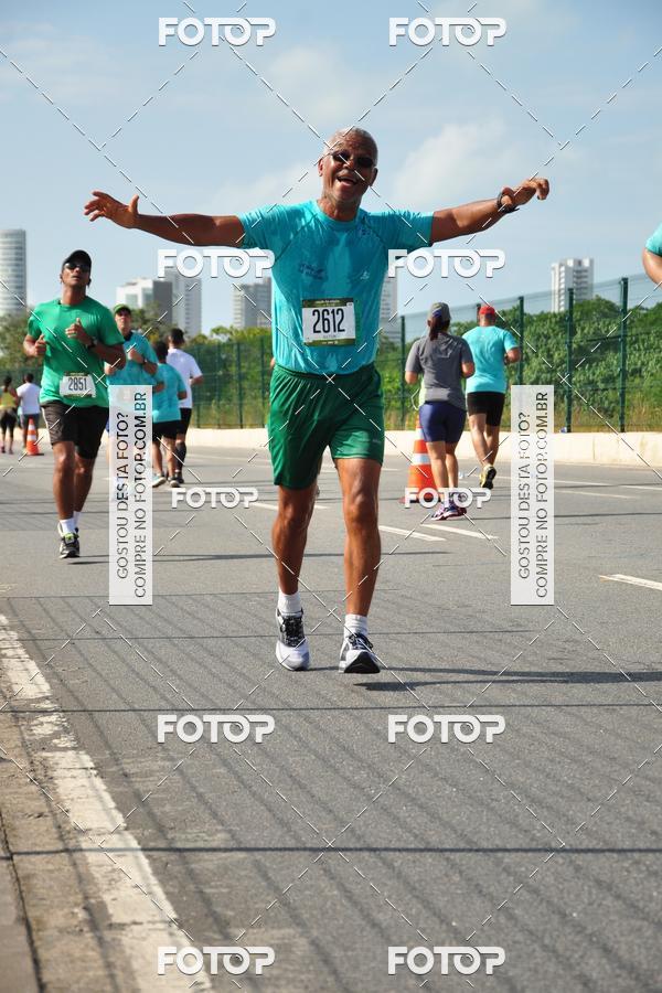 Buy your photos of the eventCircuito das Estaes 2018 - Etapa Primavera RECIFE on Fotop