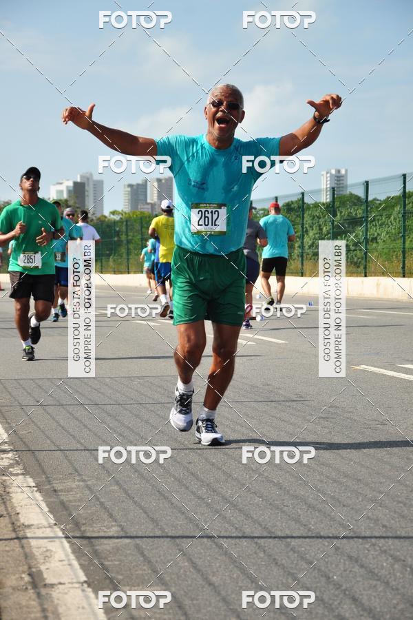 Buy your photos of the eventCircuito das Estaes 2018 - Etapa Primavera RECIFE on Fotop