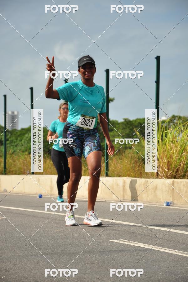 Buy your photos of the eventCircuito das Estaes 2018 - Etapa Primavera RECIFE on Fotop
