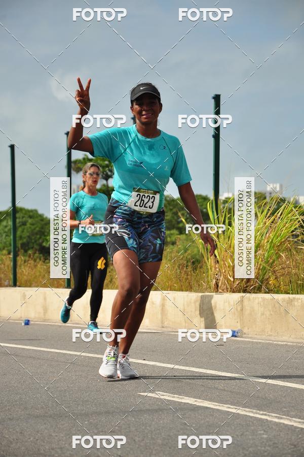Buy your photos of the eventCircuito das Estaes 2018 - Etapa Primavera RECIFE on Fotop
