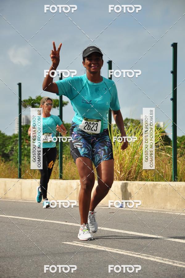 Buy your photos of the eventCircuito das Estaes 2018 - Etapa Primavera RECIFE on Fotop