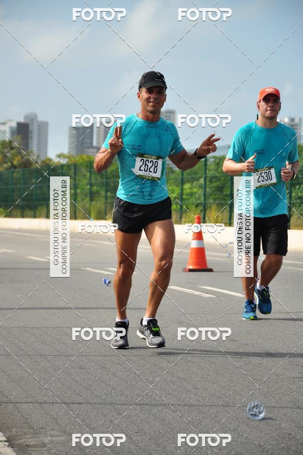 Buy your photos of the eventCircuito das Estaes 2018 - Etapa Primavera RECIFE on Fotop