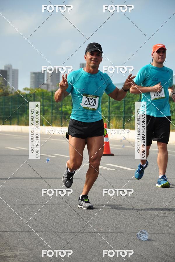 Buy your photos of the eventCircuito das Estaes 2018 - Etapa Primavera RECIFE on Fotop