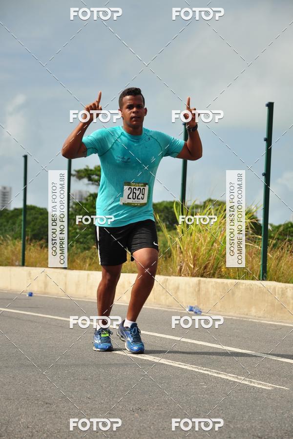 Buy your photos of the eventCircuito das Estaes 2018 - Etapa Primavera RECIFE on Fotop